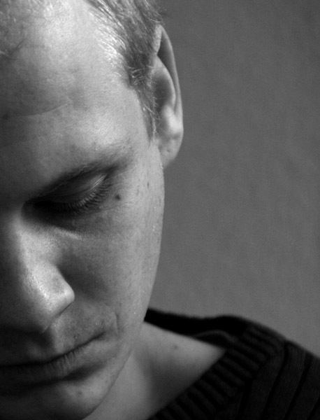 Thomas Gruhlke